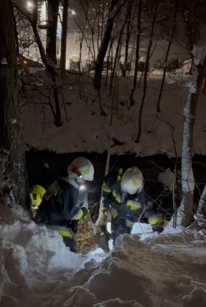 Rano, wiecz&oacute;r, we dnie, w nocy&hellip;