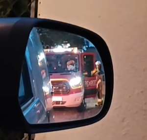 Uwaga drastyczne sceny!